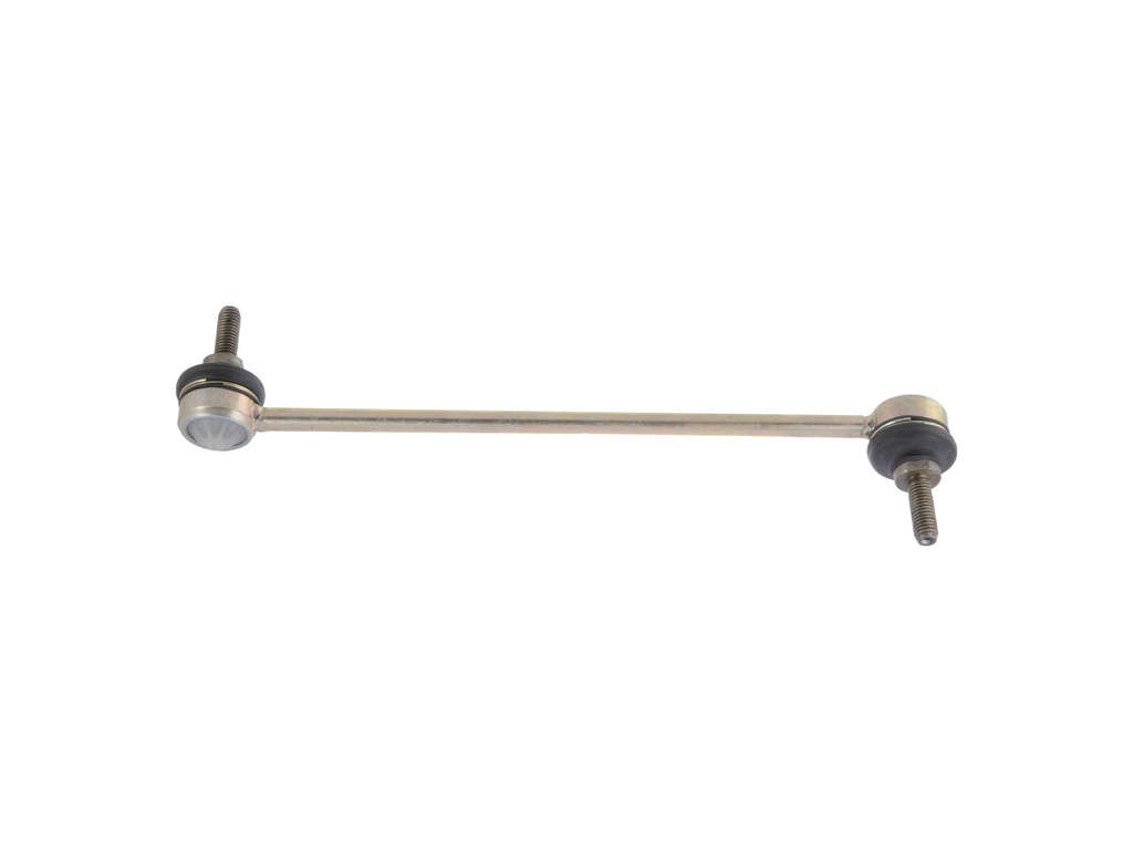 2000-2003 BMW M5 Suspension Stabilizer Bar Link - Front (Autopart International)