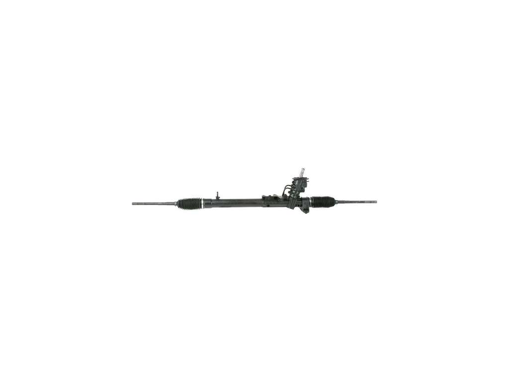 1999-2006 Volkswagen Golf Rack and Pinion Assembly (Cardone)