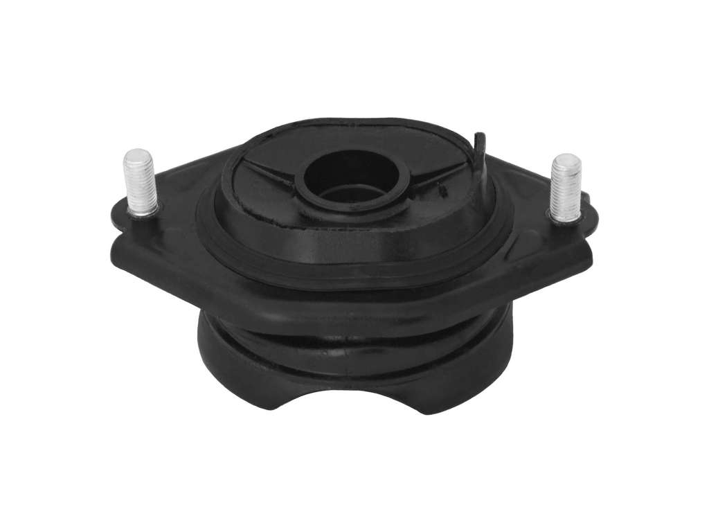 2006-2007 Subaru B9 Tribeca Suspension Strut Mount - Rear (KYB)