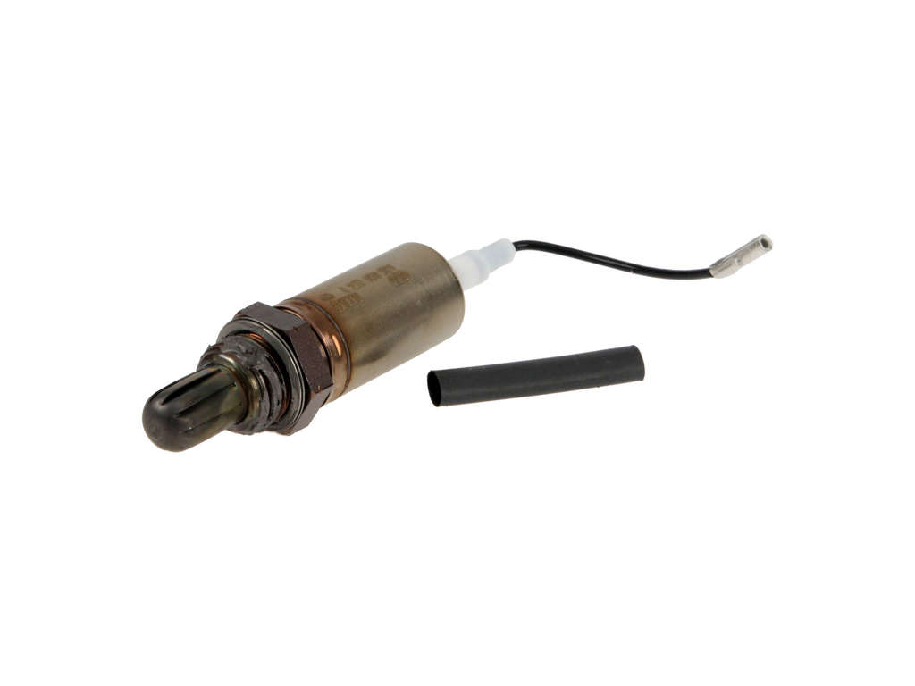 1982-1995 Chevrolet Camaro Oxygen Sensor -  or Upstream (Bosch)