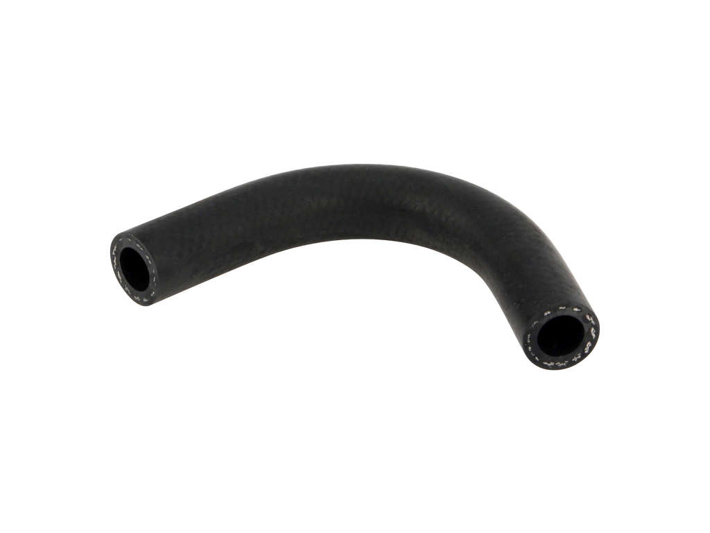 2004-2006 Subaru Baja Engine Coolant Bypass Hose (Genuine)