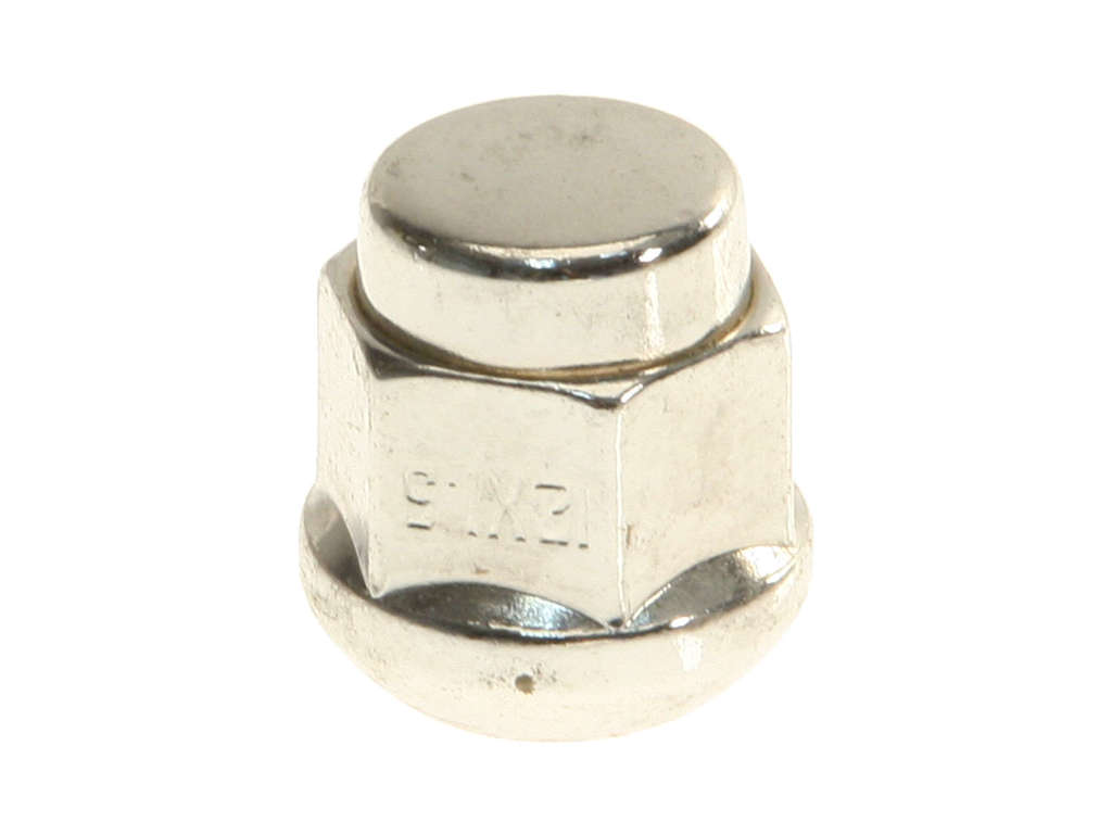 2003-2011 Honda Element Wheel Lug Nut (Dorman)