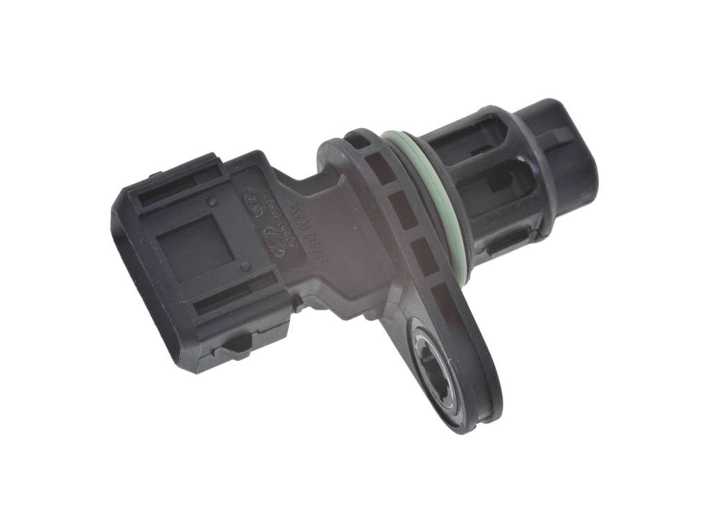 2010-2011 Kia Soul Engine Crankshaft Position Sensor (Autopart International)