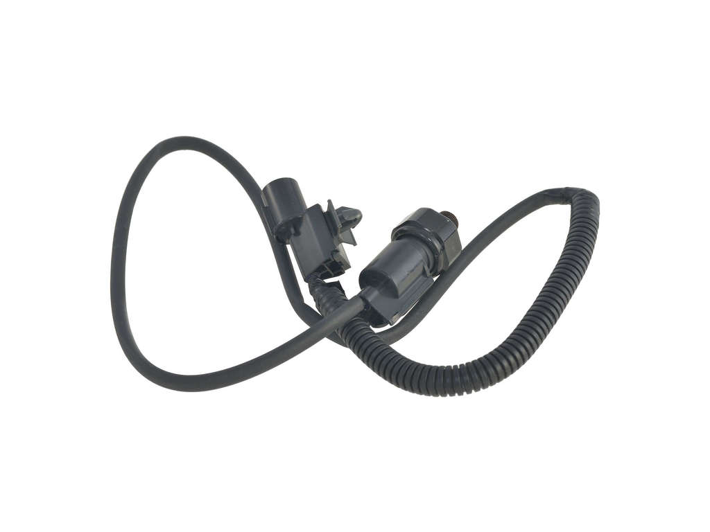 2003-2006 Kia Sorento Engine Oil Pressure Switch (Autopart International)