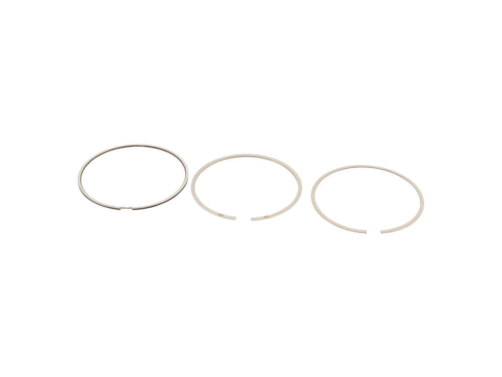 2014-2015 Audi A6 Engine Piston Ring Set (Kolbenschmidt)