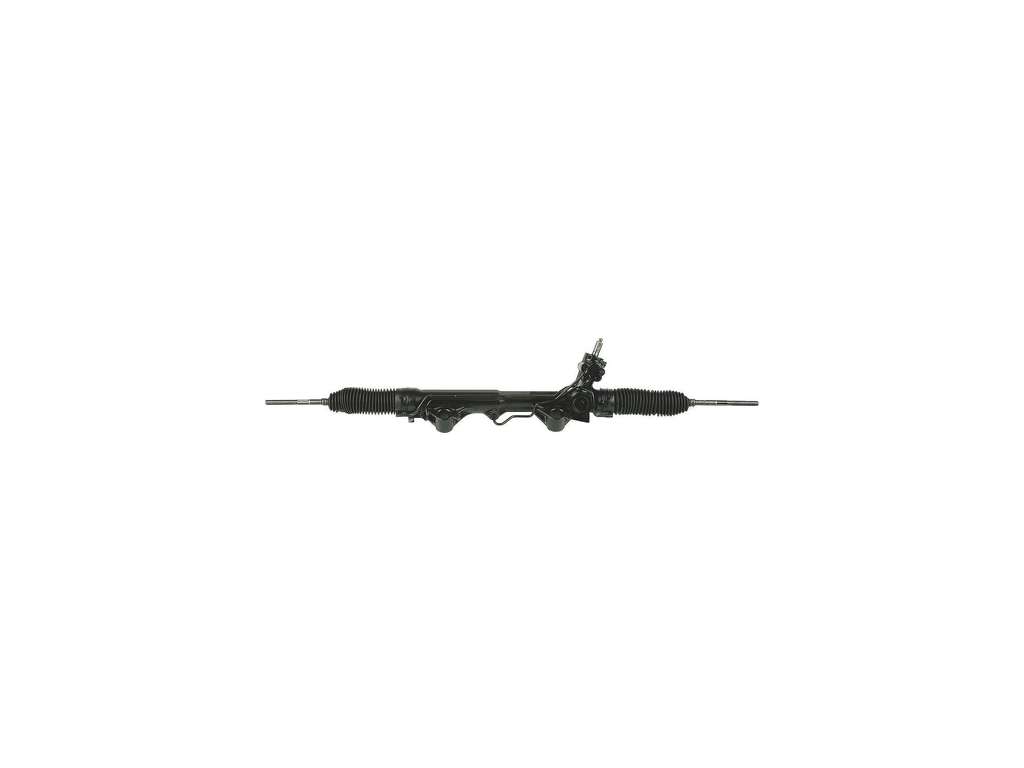2002-2005 Ford Explorer Rack and Pinion Assembly (Cardone)