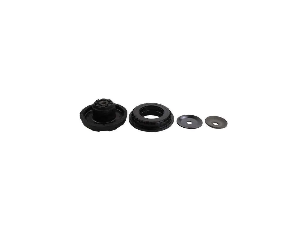 2012 Chevrolet Camaro Suspension Strut Mount - Front (Monroe)