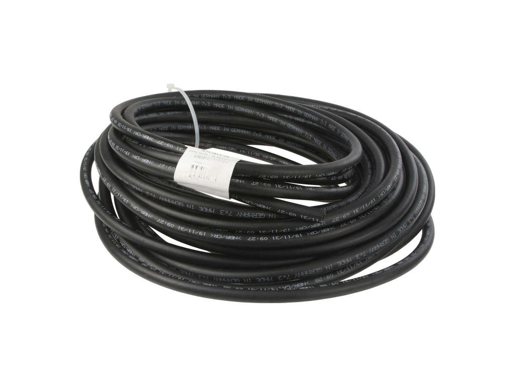 2000-2006 Volvo S80 Engine Coolant Overflow Hose -  or Upper (CRP)