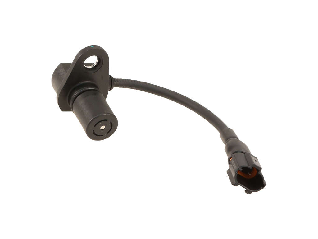 1990-1995 Isuzu Pickup ABS Wheel Speed Sensor - Rear (Autopart International)