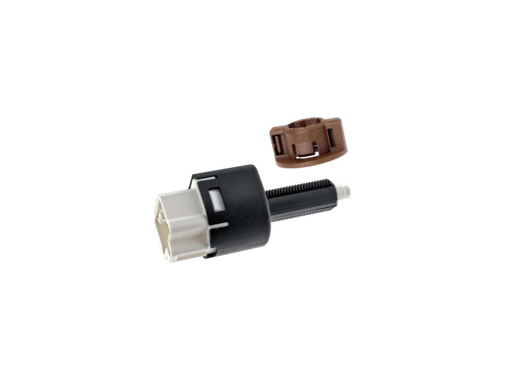 2003-2009 Mitsubishi Outlander Brake Light Switch (Hella)