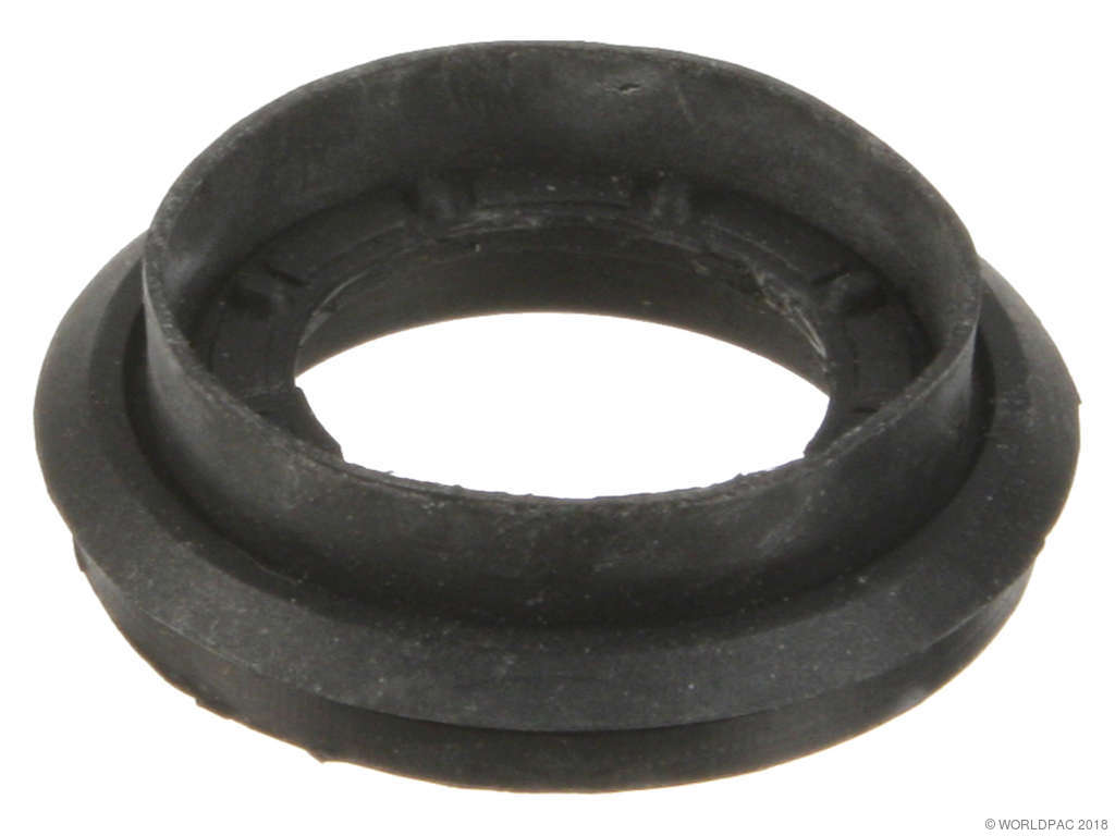 1983-1987 Honda Prelude Suspension Control Arm Seal - Inner (MTC)