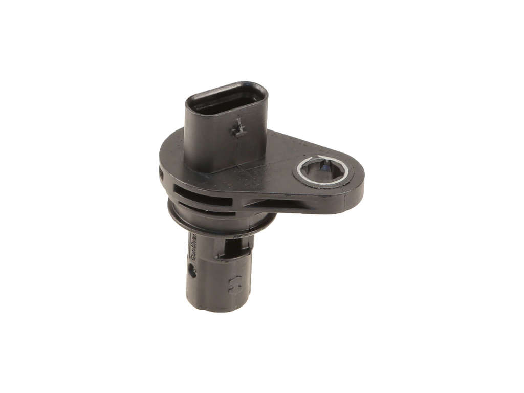 2013-2019 BMW 750i Engine Crankshaft Position Sensor (Genuine)