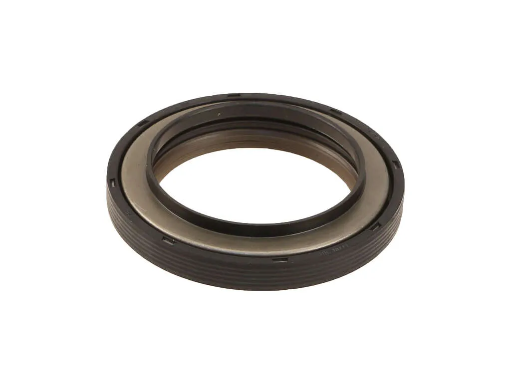 2011-2019 Ford F-250 Super Duty Engine Crankshaft Seal - Front (Elring)
