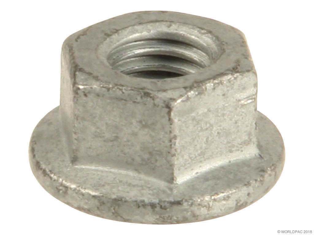 2015-2023 Mini Cooper Power Brake Booster Nut (Genuine)