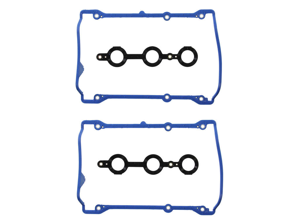 1998-2001 Audi A6 Engine Valve Cover Gasket Set (Fel-Pro)
