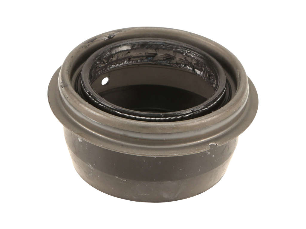 2009-2013 Chevrolet Avalanche Automatic Transmission Extension Housing Seal (ACDelco)
