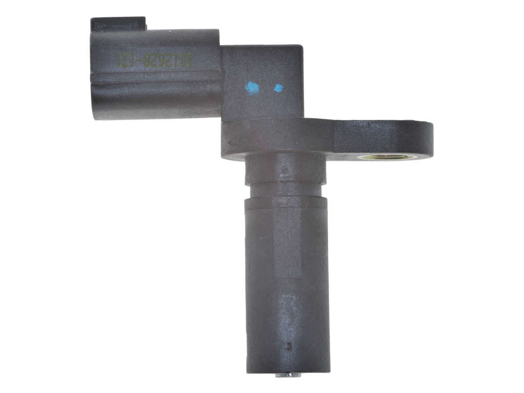 1997-2000 INFINITI QX4 Engine Crankshaft Position Sensor (Autopart International)