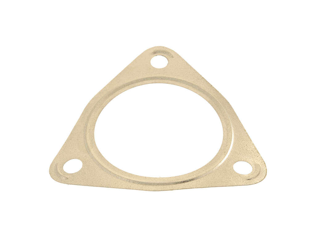 1997-2005 Audi A4 Catalytic Converter Gasket (Autopart International)