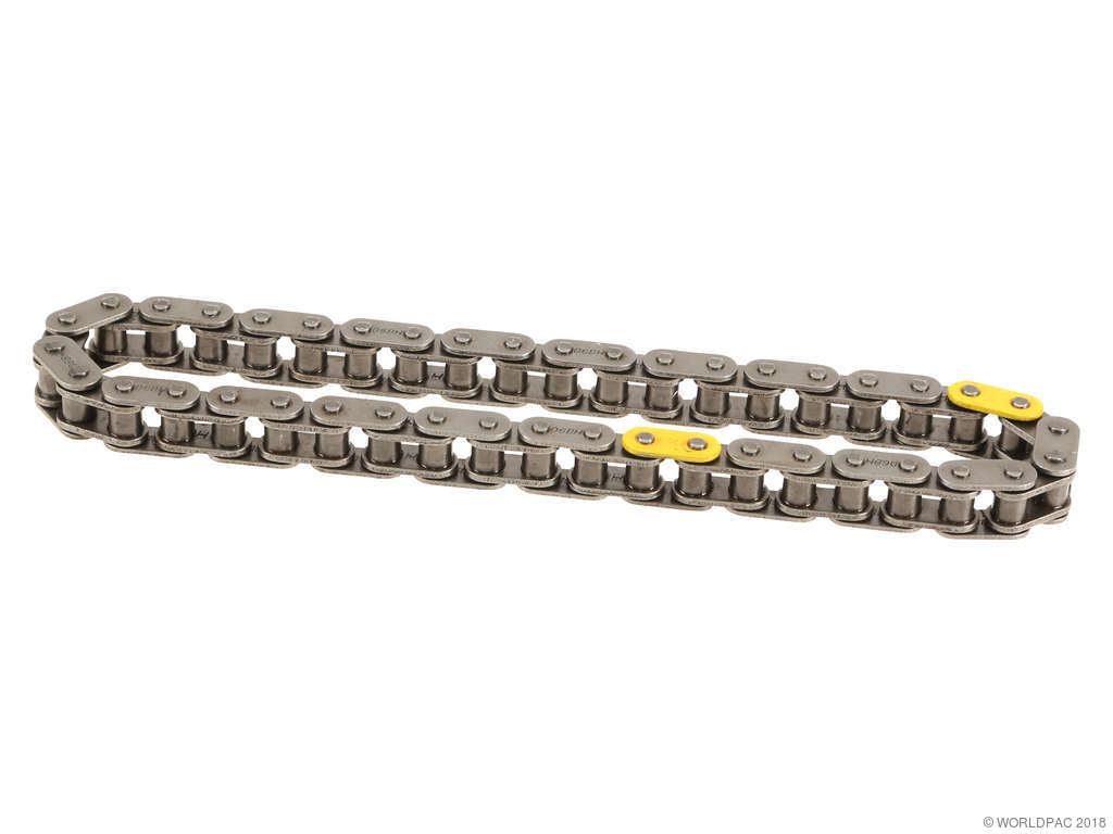 2003-2009 Toyota 4Runner Engine Timing Chain (Cloyes)