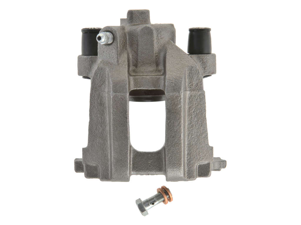 2005-2011 Mazda Tribute Disc Brake Caliper - Rear Left (Autopart International)