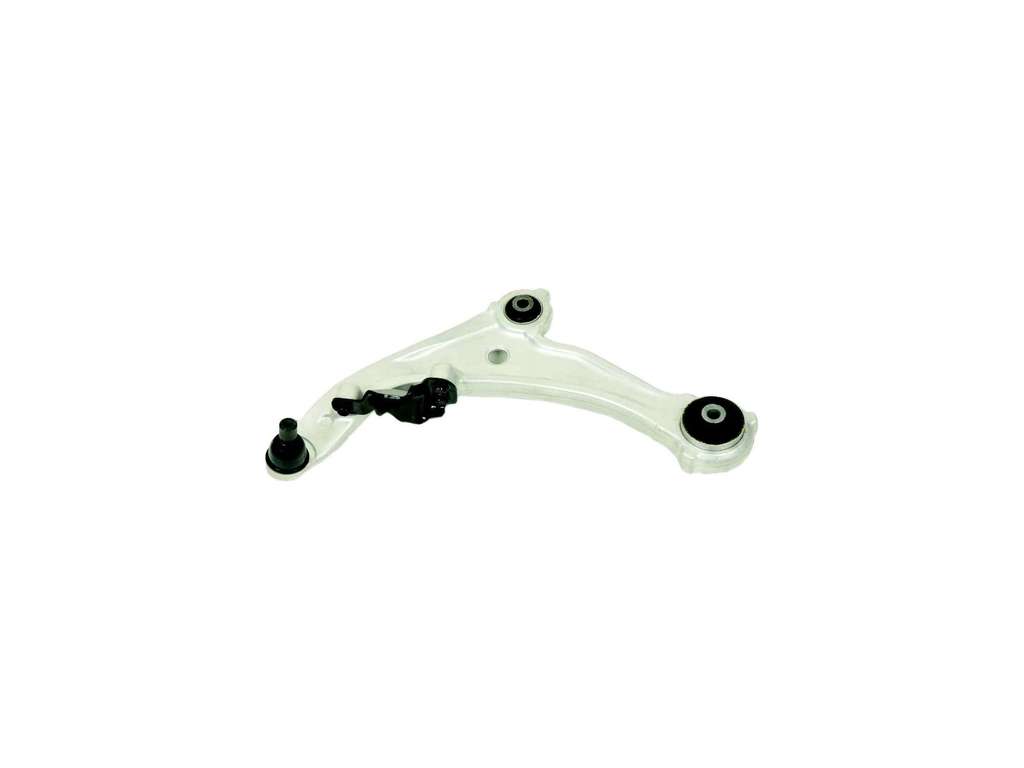 2007-2013 Nissan Altima Suspension Control Arm - Front Left or Front Left Lower (Moog)