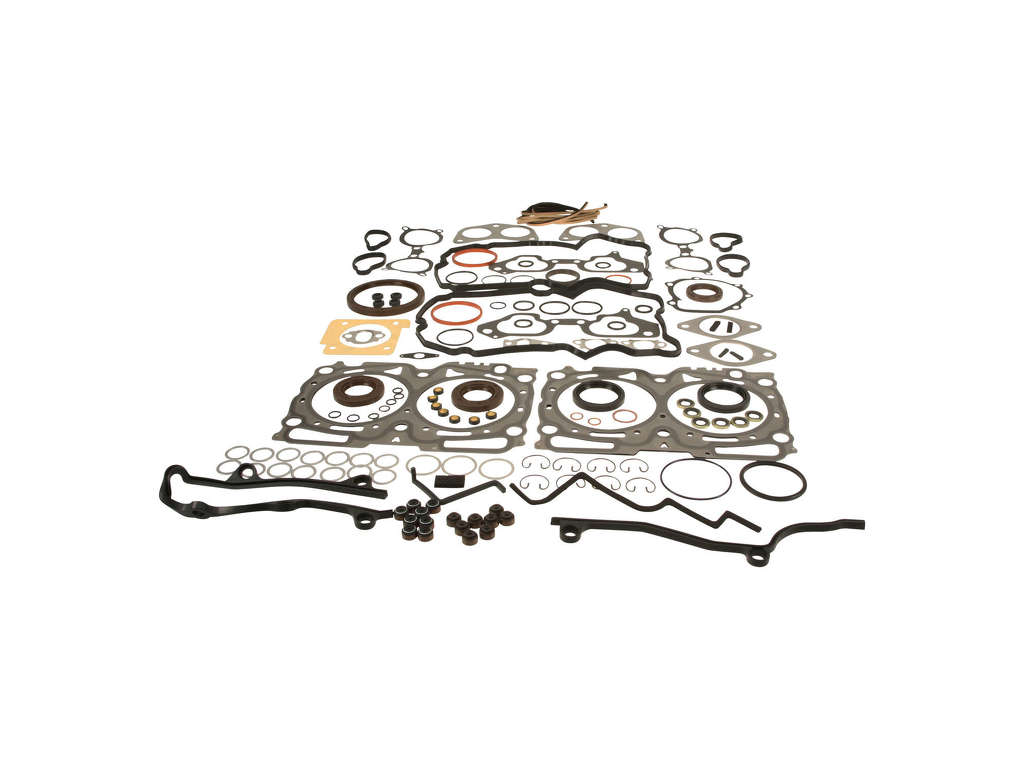 2006-2009 Subaru Legacy Engine Gasket Set (Ishino Stone)