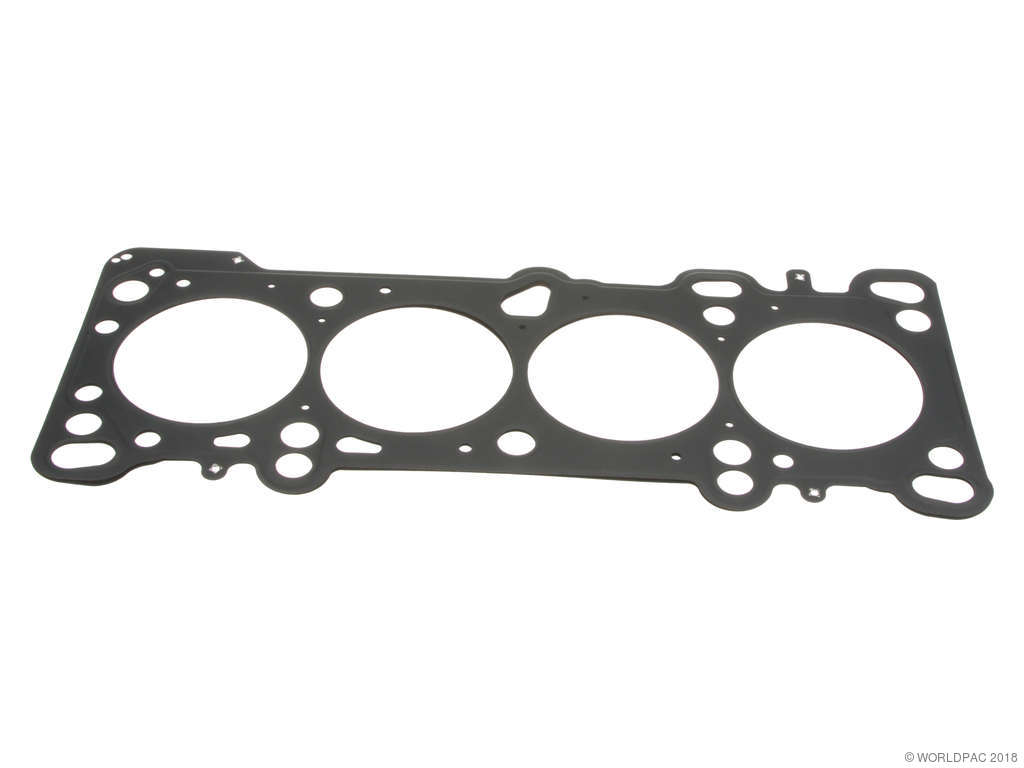 2003-2005 Kia Rio Engine Cylinder Head Gasket (Keukdong)