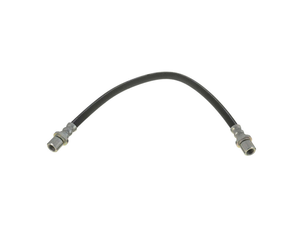 1998-2002 Subaru Forester Brake Hydraulic Hose - Rear (Autopart International)