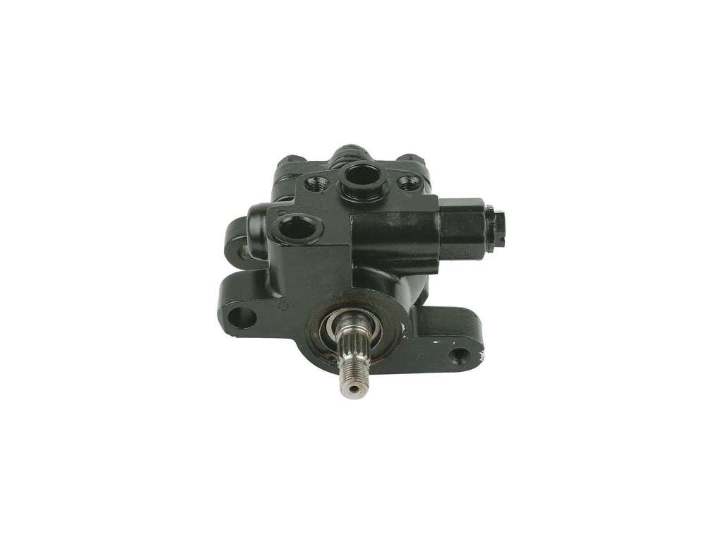 2001-2006 Kia Magentis Power Steering Pump (Cardone)