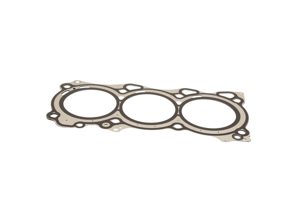 2015 INFINITI Q40 Engine Cylinder Head Gasket - Right (Ishino Stone)