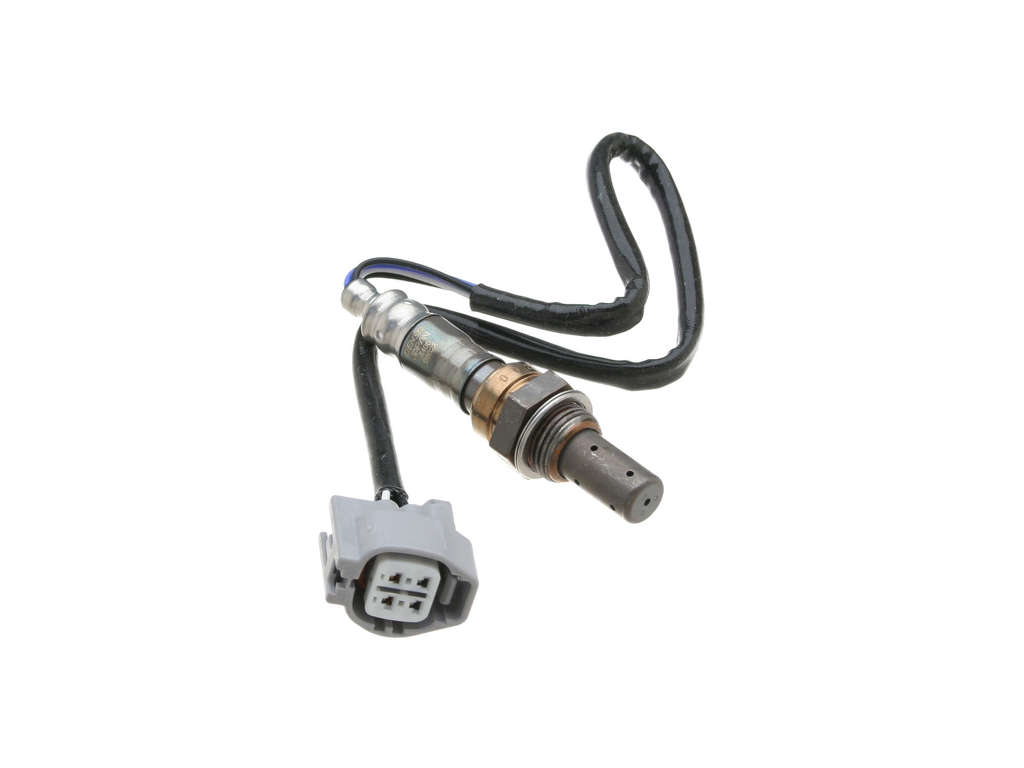 1999-2002 Jaguar XK8 Oxygen Sensor - Upstream (Denso)