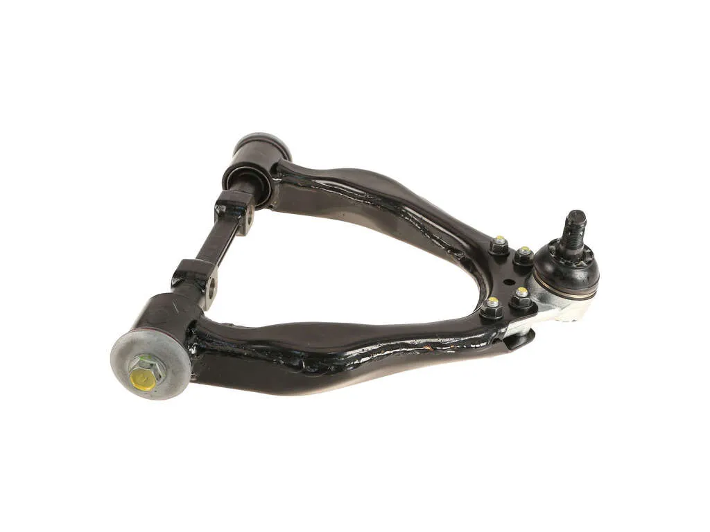 1995-2004 Toyota Tacoma Suspension Control Arm - Front Right Upper (Genuine)