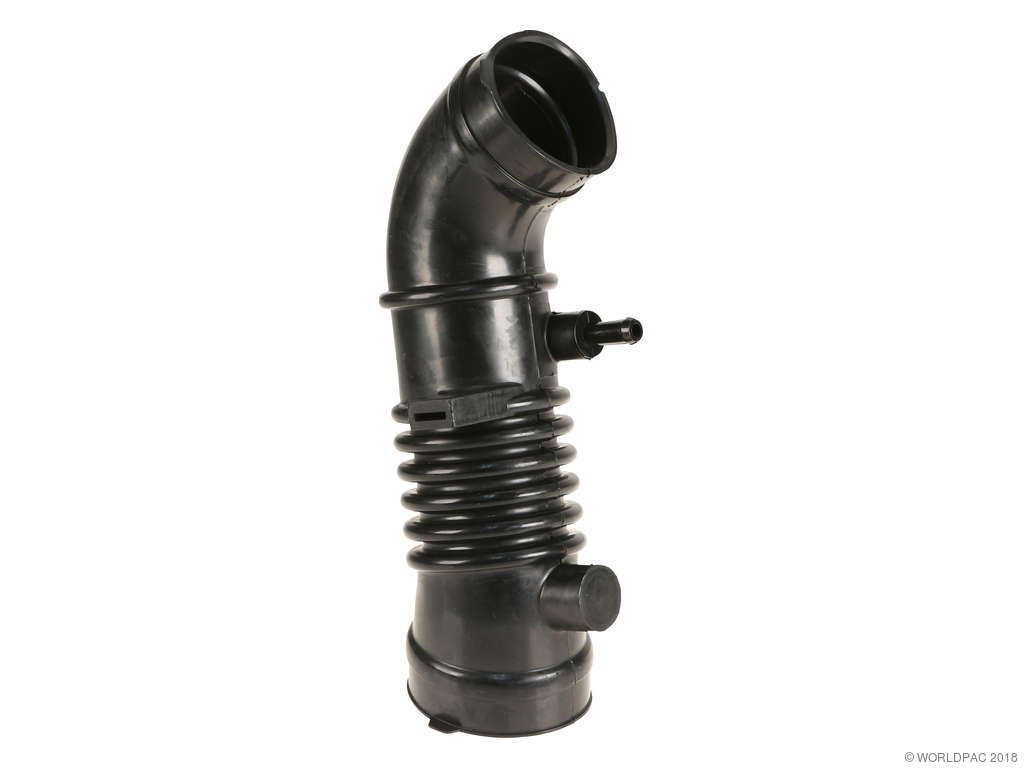 1997-1998 Mazda Protege Fuel Injection Air Flow Meter Boot (MTC)