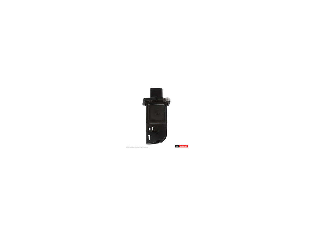 2015-2017 Ford Mustang Fuel Injection Air Flow Meter (Motorcraft)