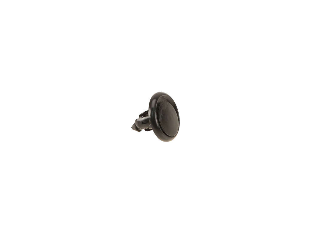 2002-2003 Lexus ES300 Radiator Support Splash Shield Clip (Dorman)