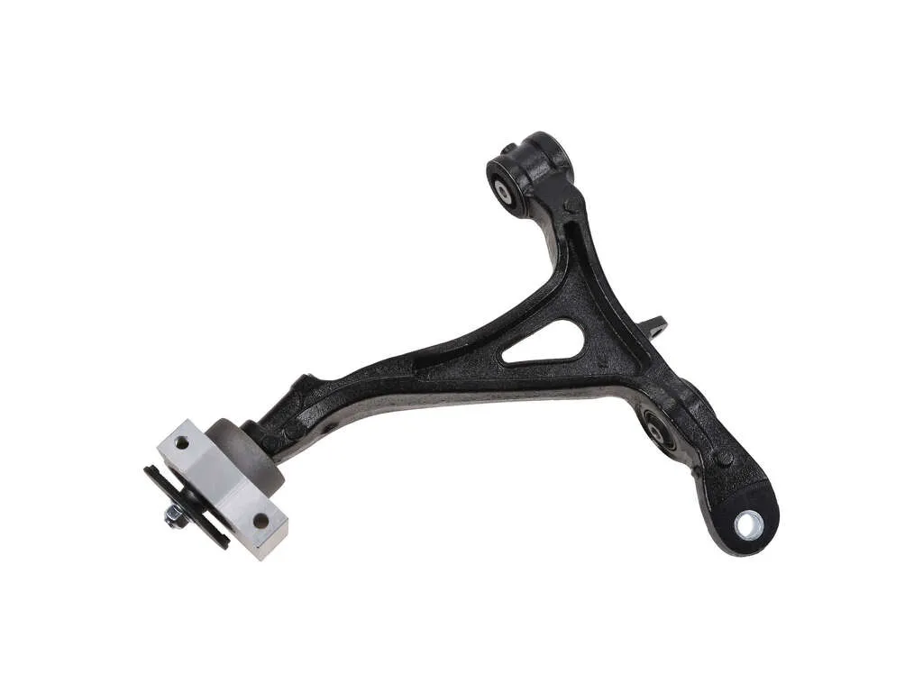 2009-2014 Acura TL Suspension Control Arm - Front Right Lower (Autopart International)