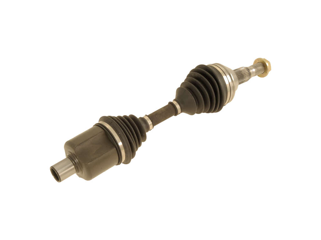 1997 Oldsmobile LSS CV Axle Assembly - Left (Autopart International)