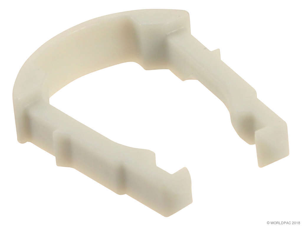 2008-2009 Cadillac STS Fuel Line Clip (ACDelco)