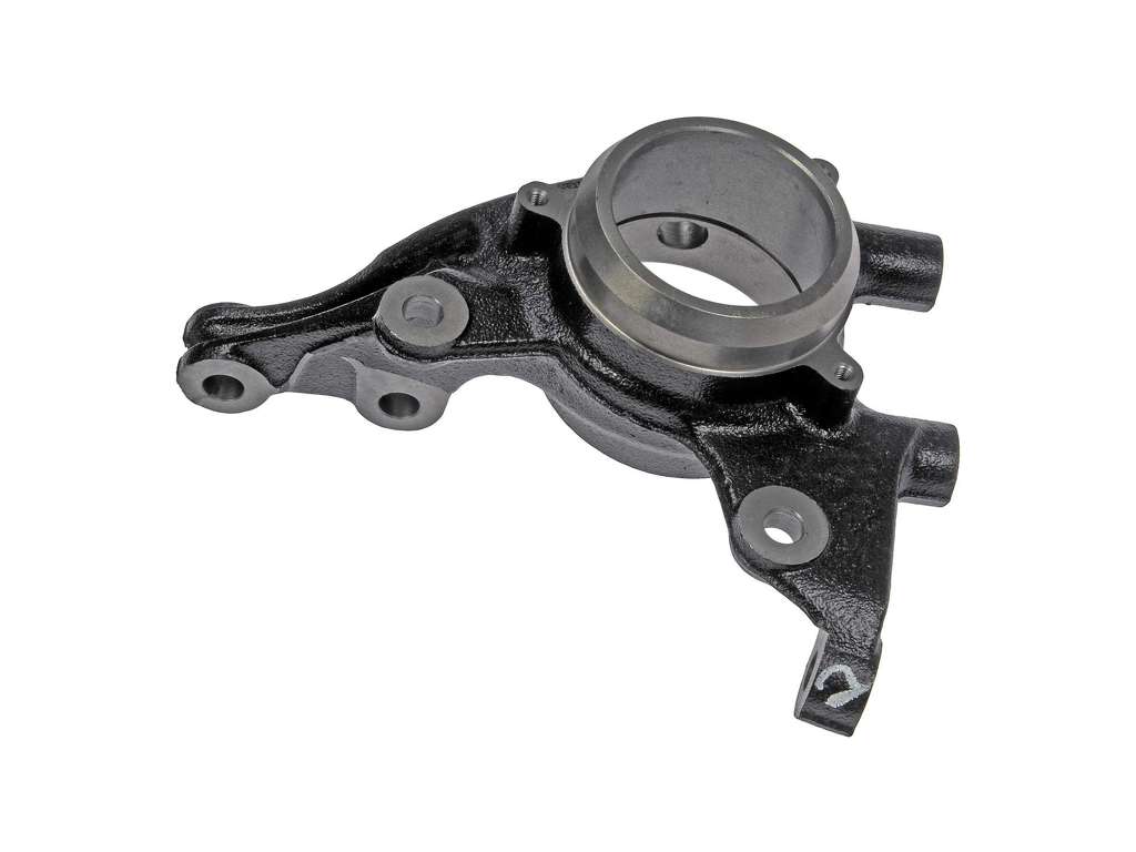 2007-2009 Pontiac G5 Steering Knuckle - Front Right (Dorman)