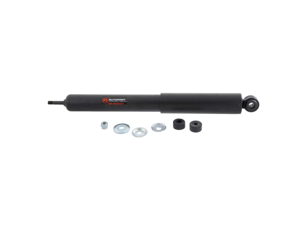 1991 Toyota Previa Suspension Shock Absorber - Rear (Autopart International)