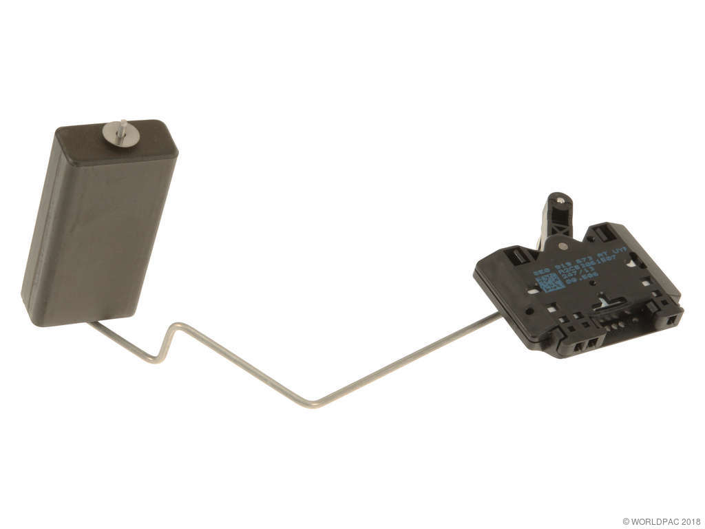 2005-2009 Audi A4 Quattro Fuel Tank Sending Unit -  or Right (Genuine)