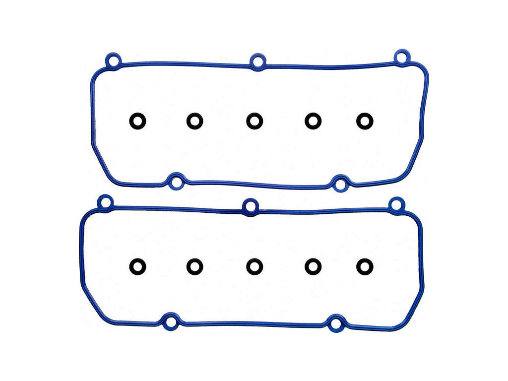 1994 Lincoln Continental Engine Valve Cover Gasket Set (Fel-Pro)