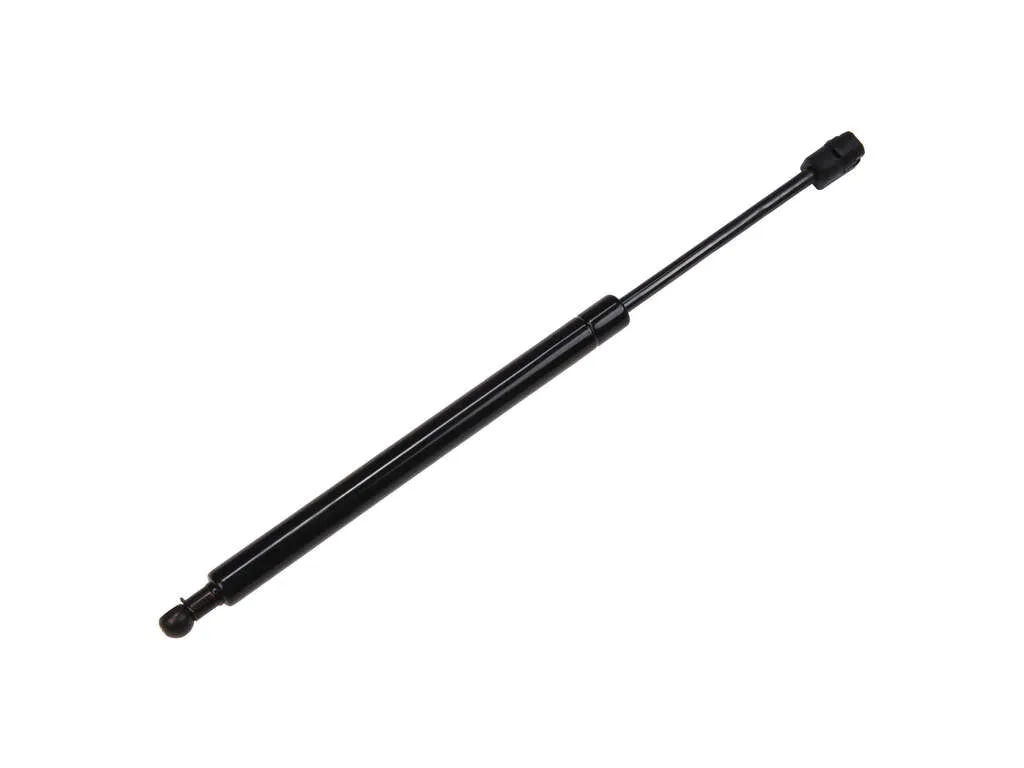 2004-2006 Nissan Maxima Hood Lift Support - Left or Right (Autopart International)
