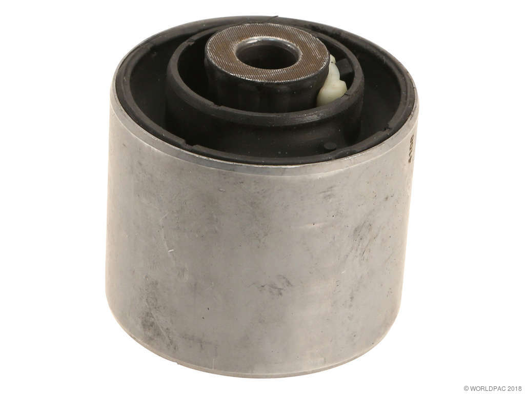 2012-2018 Mercedes-Benz CLS550 Suspension Control Arm Bushing - Front Upper (Lemfoerder)
