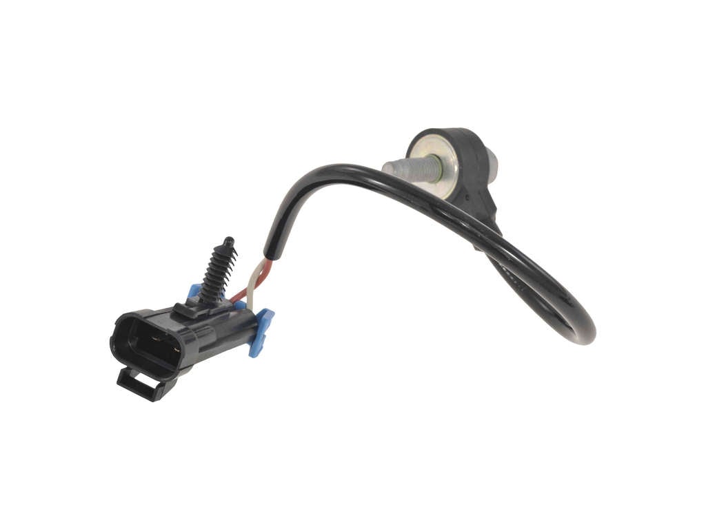 1999-2008 Chevrolet Malibu Ignition Knock (Detonation) Sensor (Autopart International)