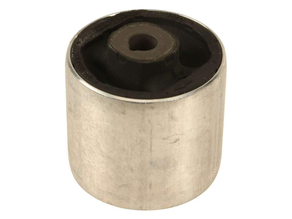 2009-2020 Audi A4 Suspension Control Arm Bushing - Front Lower Inner Rearward or Front Lower Rearward (Lemfoerder)