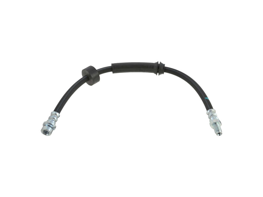 2005-2007 Ford Focus Brake Hydraulic Hose - Rear (Autopart International)