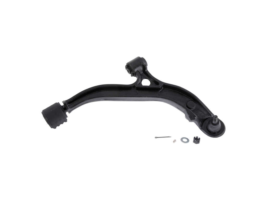 2001-2007 Dodge Caravan Suspension Control Arm - Front Right Lower (Autopart International)