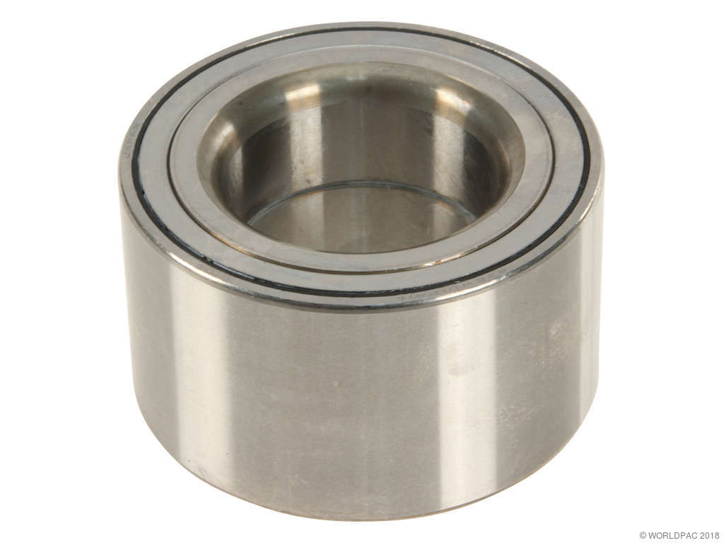 2002-2004 INFINITI I35 Wheel Bearing - Front (NSK)