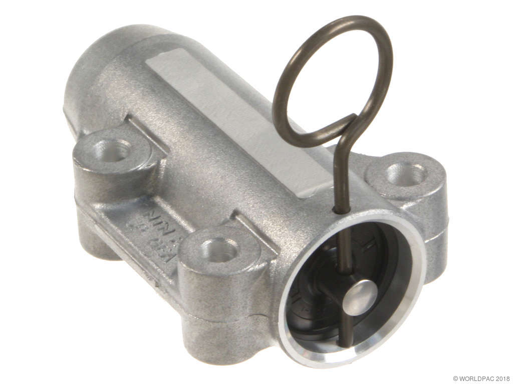 2002-2005 Audi A4 Engine Timing Damper (NTN)